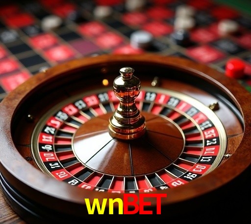 Descubra o Programa VIP da wnbet: Vantagens Exclusivas para Jogadores