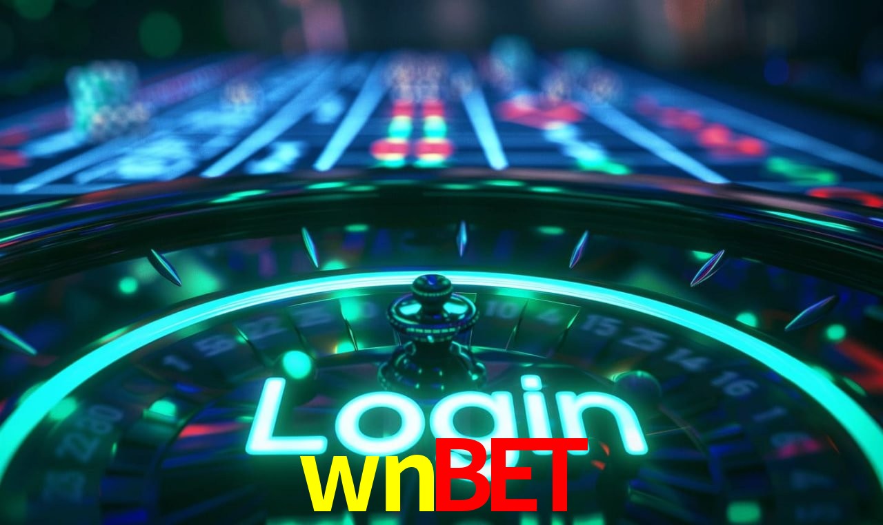 Descubra a Magia dos Jogos de Arcade no wnbet