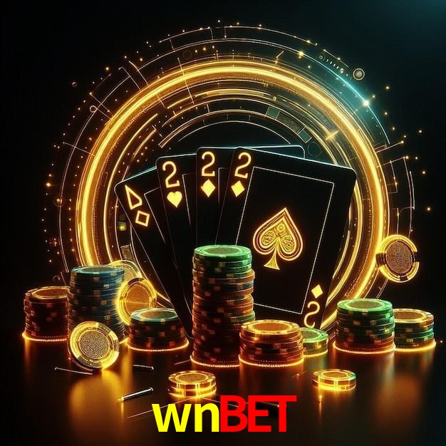 A Popularidade dos Caça-Níqueis no wnbet