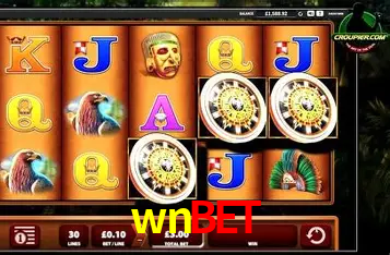 Explorando a Categoria de Eventos em Apostas na wnbet