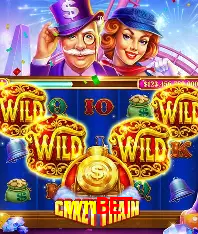 Descubra o Mundo do Cassino Online com wnbet