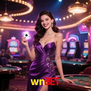A Revolução dos Aplicativos de Jogos no wnbet