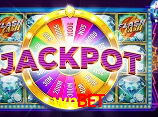 A Emoção da Loteria na wnbet: Uma Chance de Mudança de Vida