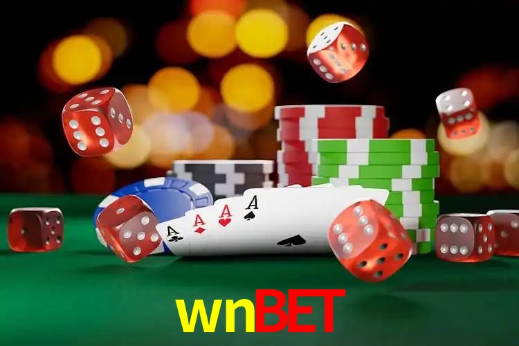 Descubra o Programa VIP da wnbet: Vantagens Exclusivas para Jogadores