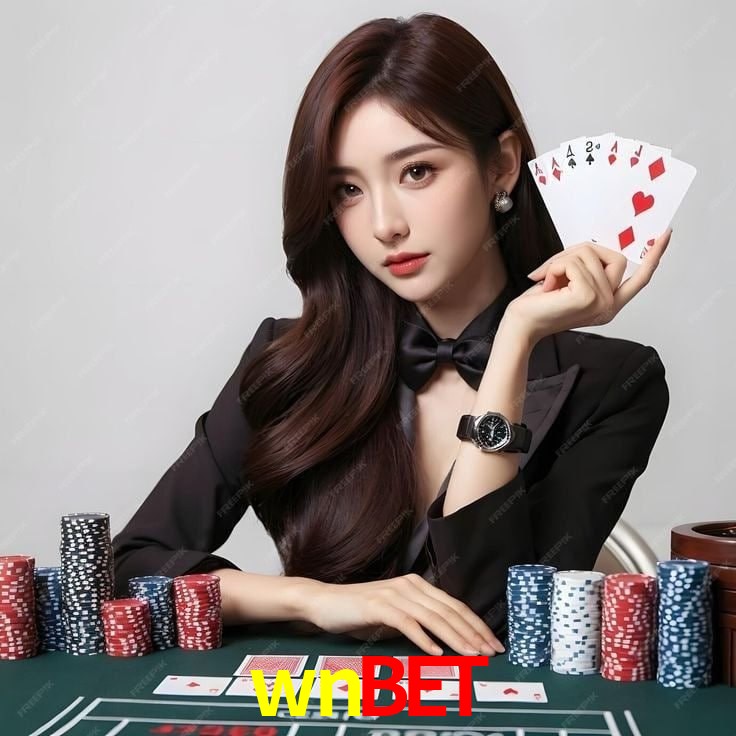 Explorando a Categoria de Eventos em Apostas na wnbet