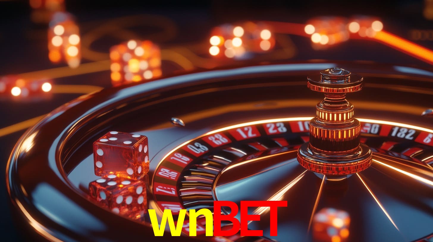 Desvendando o Mundo dos Jogos Virtuais na wnbet
