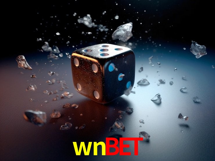 Inovações de Jogos na wnbet: O Futuro das Experiências Interativas