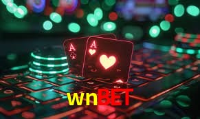 Desvendando o Mundo dos Jogos Virtuais na wnbet