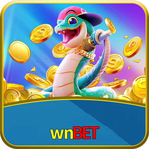 wnbet