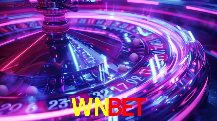 Jogos Diferentes no Cassino Online WNBET